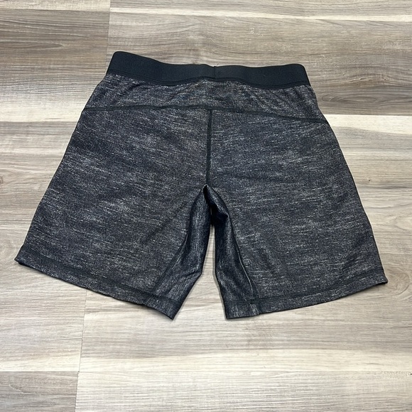 Adidas bike shorts size XS - Picture 6 of 8